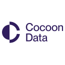 Logo of Cocoon Data