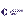 Logo of Cocoon Data