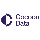 Logo of Cocoon Data
