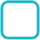 Logo of DialedIn