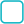Logo of DialedIn