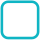 Logo of DialedIn