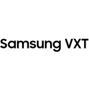 Logo of Samsung VXT