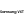 Logo of Samsung VXT