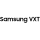 Logo of Samsung VXT