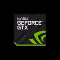 Logo of NGC