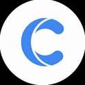 Logo of Careerflow