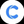 Logo of Careerflow