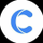Logo of Careerflow