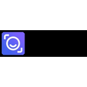 Logo of Read