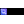 Logo of Read