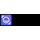 Logo of Read