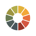 Logo of Litmus
