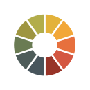 Logo of Litmus