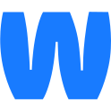 Logo of Walla