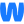 Logo of Walla