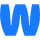 Logo of Walla