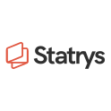 Logo of Statrys