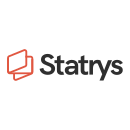 Logo of Statrys