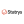 Logo of Statrys
