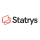 Logo of Statrys