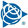 Logo of Trimble VDC Pro+