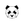 Logo of Pandamatch