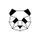 Logo of Pandamatch