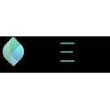 Logo of FloEnvy