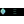Logo of FloEnvy