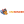 Logo of UniSender