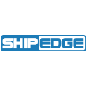 Logo of Shipedge