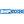 Logo of Shipedge