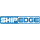 Logo of Shipedge
