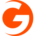 Logo of Gcore Cloud
