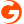 Logo of Gcore Cloud