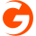 Logo of Gcore Cloud