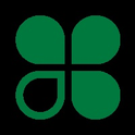 Logo of Clover