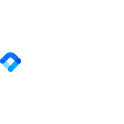 Logo of Chargeflow
