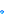 Logo of Chargeflow