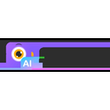 Logo of Steve AI