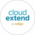 Logo of CloudExtend Excel for Salesforce