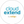Logo of CloudExtend Excel for Salesforce