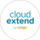 Logo of CloudExtend Excel for Salesforce