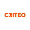 Logo of Criteo Commerce Growth