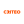 Logo of Criteo Commerce Growth