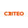 Logo of Criteo Commerce Growth