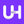 Logo of UltaHost