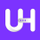Logo of UltaHost