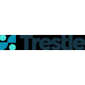 Logo of Trestle